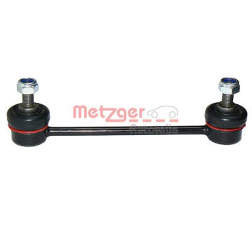 Tyc/vzpera, stabilisator METZGER 53028419