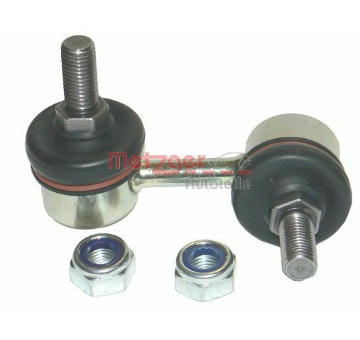 Tyc/vzpera, stabilisator METZGER 53028711