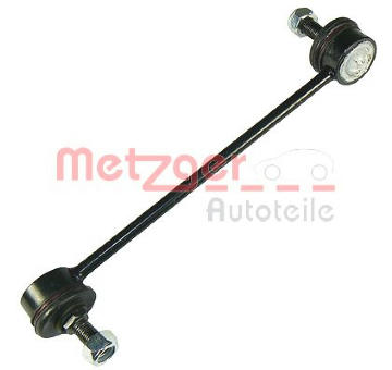 Tyc/vzpera, stabilisator METZGER 53028812
