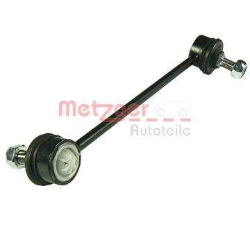 Tyc/vzpera, stabilisator METZGER AUTOTEILE 53028911