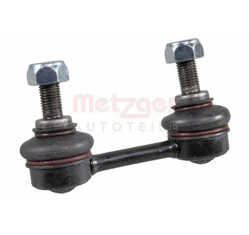 Tyc/vzpera, stabilisator METZGER 53029018