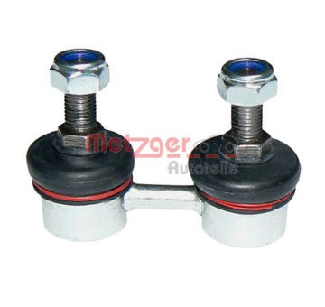 Tyc/vzpera, stabilisator METZGER 53029118