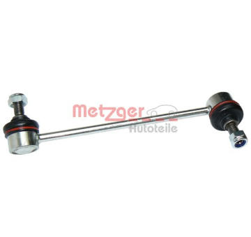 Tyč/vzpěra, stabilizátor METZGER AUTOTEILE 53029212