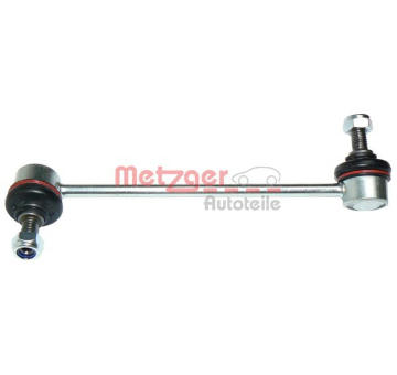 Tyc/vzpera, stabilisator METZGER 53029311
