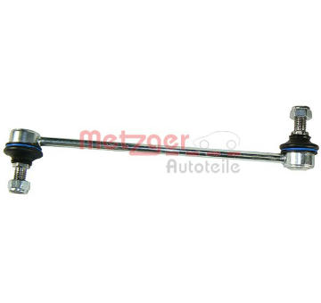 Tyc/vzpera, stabilisator METZGER 53029412