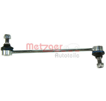 Tyc/vzpera, stabilisator METZGER 53029511