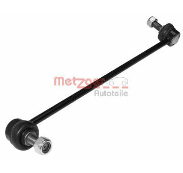 Tyc/vzpera, stabilisator METZGER AUTOTEILE 53029612