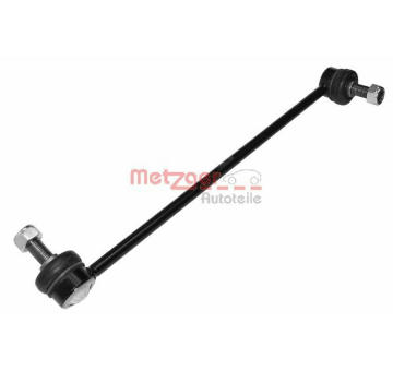 Tyc/vzpera, stabilisator METZGER AUTOTEILE 53029711