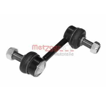 Tyc/vzpera, stabilisator METZGER 53029819