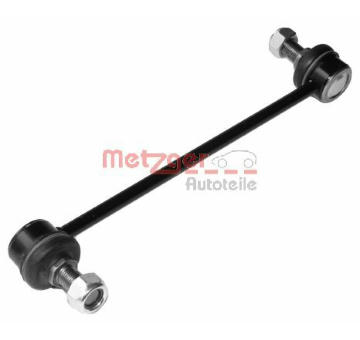 Tyc/vzpera, stabilisator METZGER 53029918