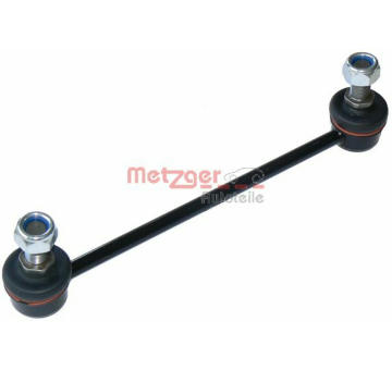 Tyc/vzpera, stabilisator METZGER 53030019