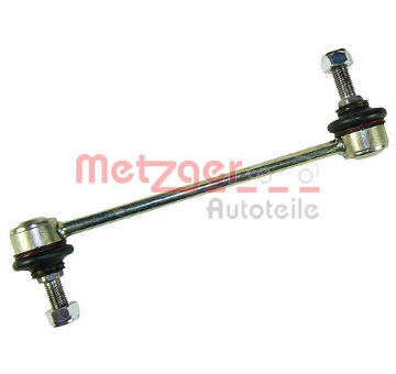 Tyc/vzpera, stabilisator METZGER AUTOTEILE 53030519