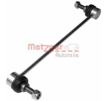 Tyc/vzpera, stabilisator METZGER 53031018
