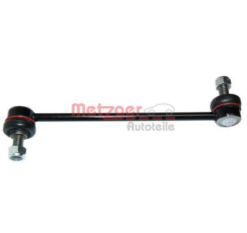 Tyc/vzpera, stabilisator METZGER 53031518