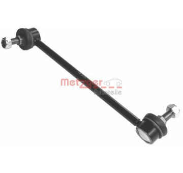 Tyc/vzpera, stabilisator METZGER 53031812