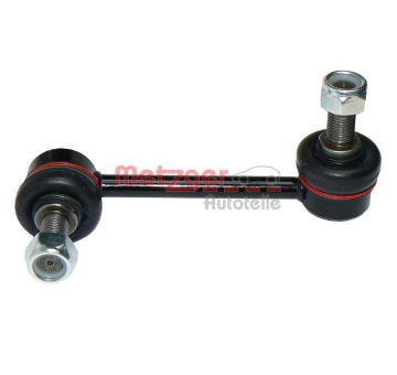 Tyc/vzpera, stabilisator METZGER AUTOTEILE 53032014