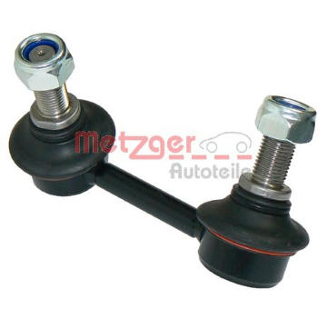 Tyc/vzpera, stabilisator METZGER 53032112