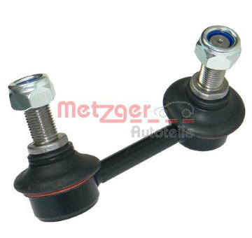 Tyc/vzpera, stabilisator METZGER 53032211