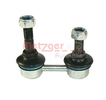 Tyc/vzpera, stabilisator METZGER 53032618