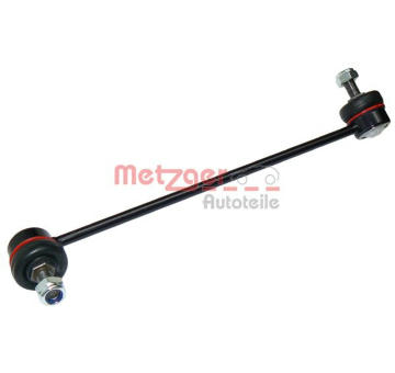 Tyc/vzpera, stabilisator METZGER 53033312