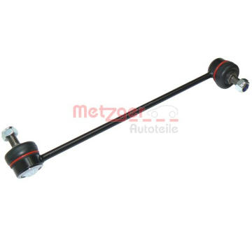 Tyc/vzpera, stabilisator METZGER AUTOTEILE 53033411