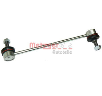 Tyc/vzpera, stabilisator METZGER 53033512
