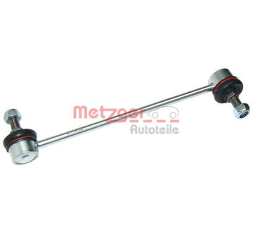 Tyc/vzpera, stabilisator METZGER 53033611