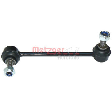 Tyc/vzpera, stabilisator METZGER 53034711