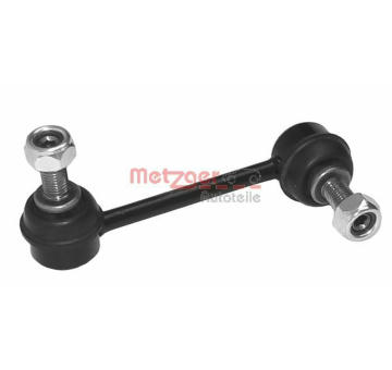 Tyc/vzpera, stabilisator METZGER 53035212