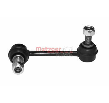 Tyc/vzpera, stabilisator METZGER 53035311