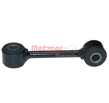Tyc/vzpera, stabilisator METZGER 53035518