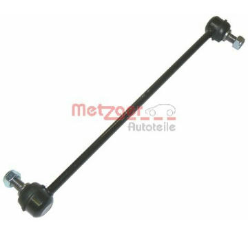 Tyc/vzpera, stabilisator METZGER 53035618