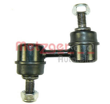 Tyc/vzpera, stabilisator METZGER 53036118