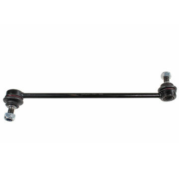 Tyč/vzpěra, stabilizátor METZGER AUTOTEILE 53036318