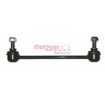 Tyc/vzpera, stabilisator METZGER AUTOTEILE 53036419