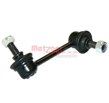 Tyc/vzpera, stabilisator METZGER 53036612