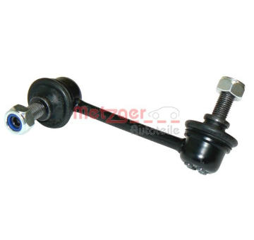 Tyc/vzpera, stabilisator METZGER AUTOTEILE 53036711
