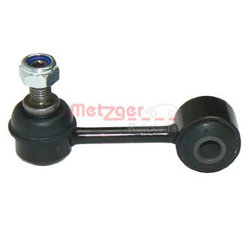 Tyc/vzpera, stabilisator METZGER 53036819