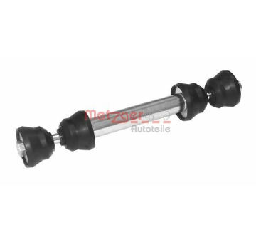 Tyc/vzpera, stabilisator METZGER 53037019