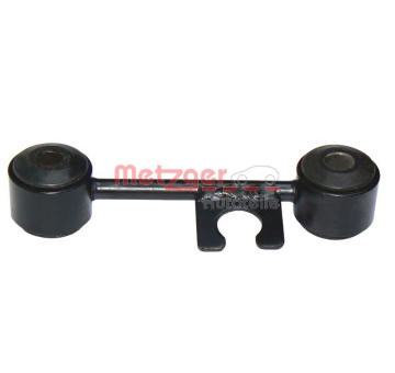Tyc/vzpera, stabilisator METZGER 53037109