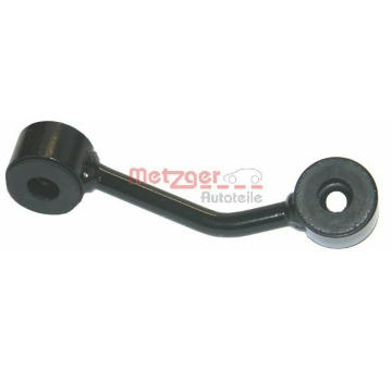 Tyc/vzpera, stabilisator METZGER 53037301