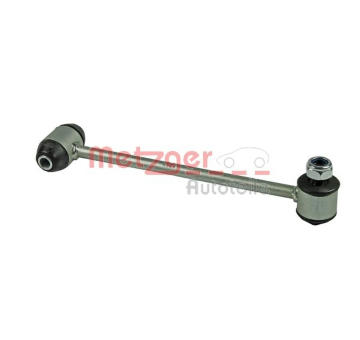 Tyc/vzpera, stabilisator METZGER 53037809