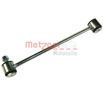 Tyc/vzpera, stabilisator METZGER 53038309