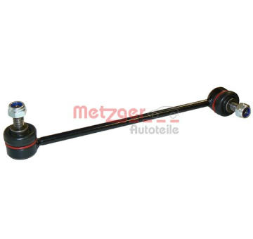 Tyc/vzpera, stabilisator METZGER 53039318