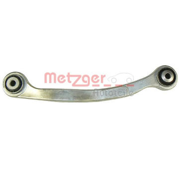 Tyc/vzpera, zaveseni kol METZGER 53039503