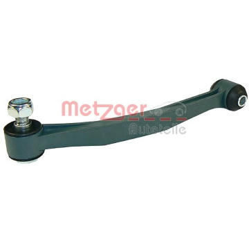 Tyc/vzpera, stabilisator METZGER 53039909