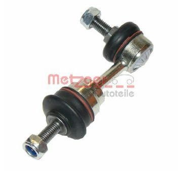 Tyc/vzpera, stabilisator METZGER 53040018