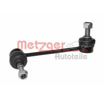 Tyc/vzpera, stabilisator METZGER 53040112
