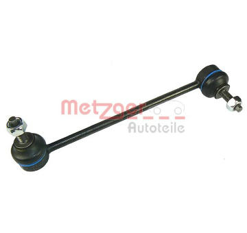 Tyc/vzpera, stabilisator METZGER 53040328