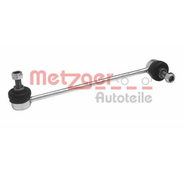Tyc/vzpera, stabilisator METZGER AUTOTEILE 53040612